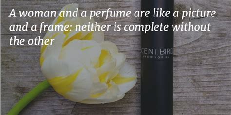 scentbird quotes